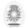 Tenga Oeuf Tenga Shiny Stronger